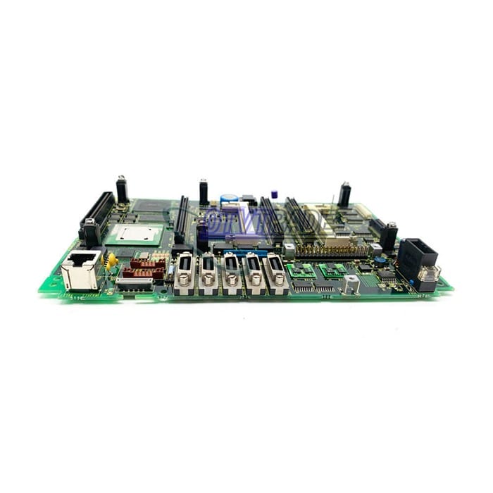 Модуль A20B-8100-0661 Fanuc Motherboard