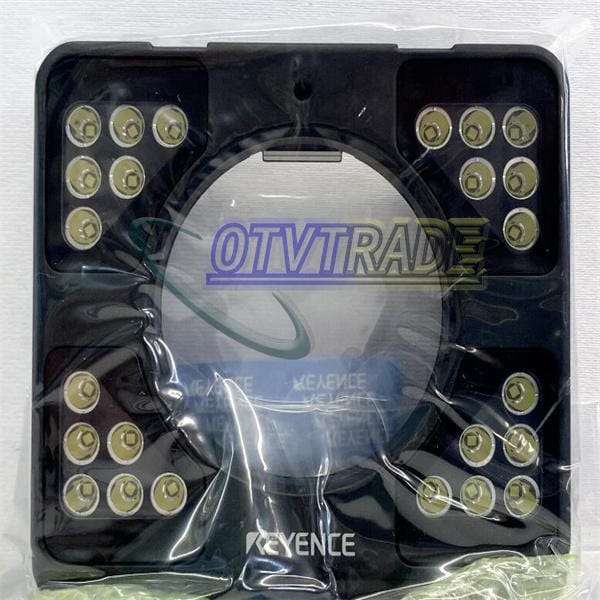 Модуль KEYENCE IV3-L5C Light Source