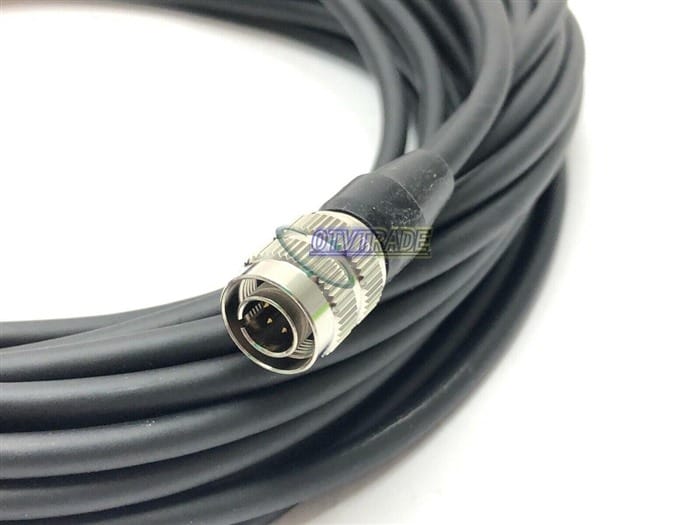 Модуль Keyence CA-D10X Light source cable 10п