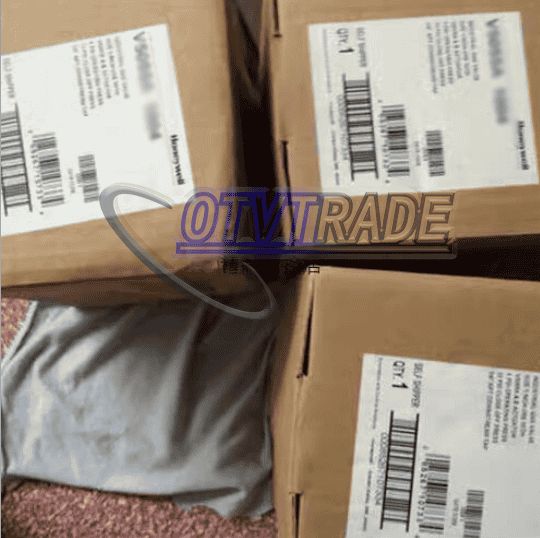 Модуль Hywell EC7820A1026 Burner Control EC7820A 1026