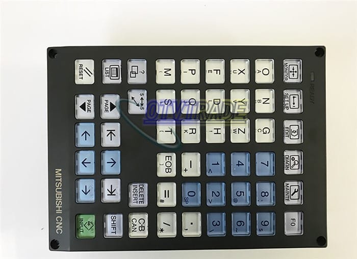 Модуль MITSUBISHI FCU7-KB026/FCU7-DX711