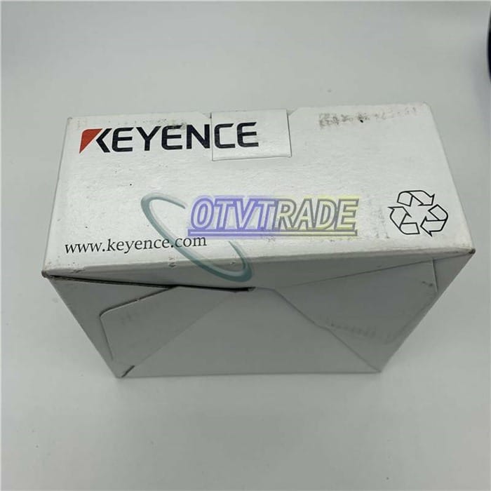 Модуль Keyence Barcode Reader BL-1301HAD