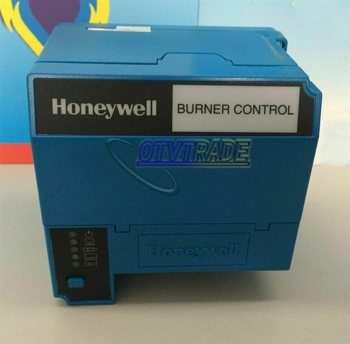 Модуль In Box Hywell EC7890B1010 EC7890B 1010 Controller