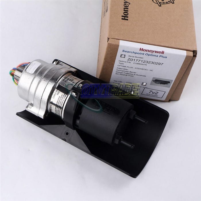 Модуль HYWELL SEARCHPOINT OPTIMA PLUS 2108B2001N 2108N4000N