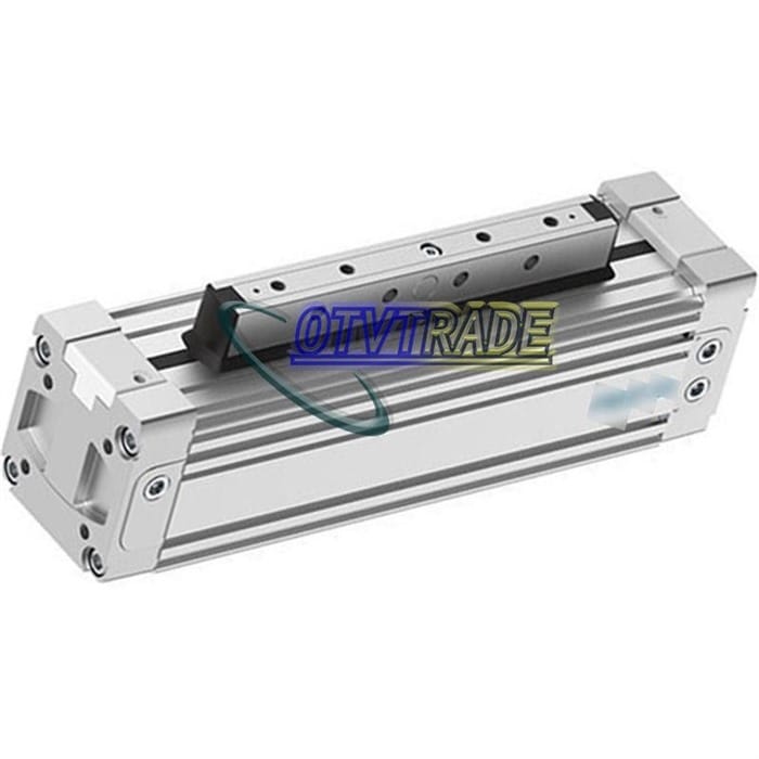 Модуль FESTO DGC-K-50-1200-PPV-A-GK 1312504 Linear Stroke Actuator