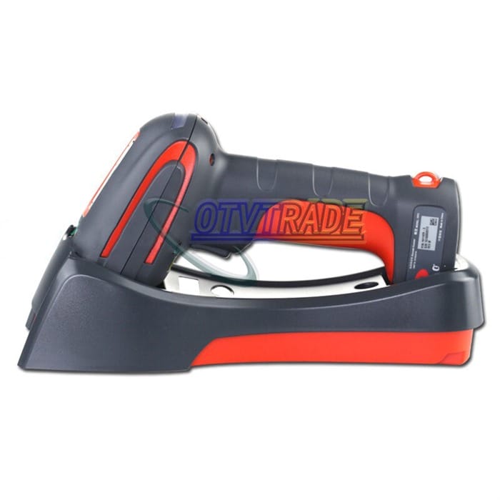 Модуль HYWELL 1981i Barcode scanner handheld imager decoded