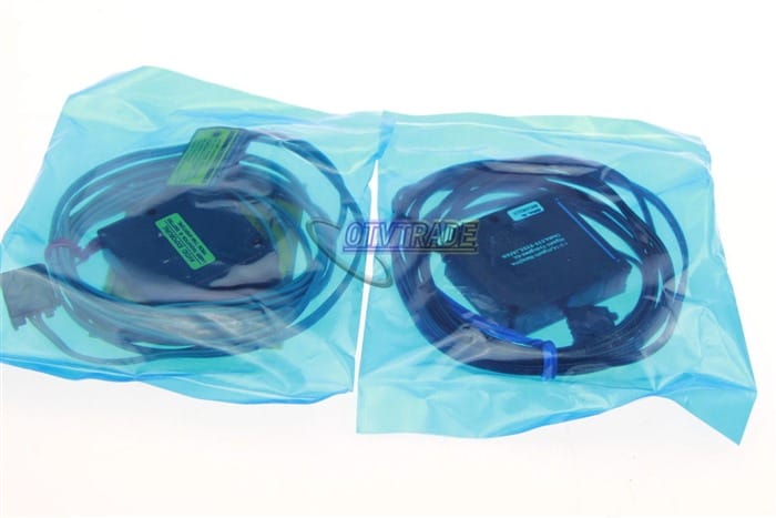 Модуль Keyence laser Sensor LV-H300 LV-H300