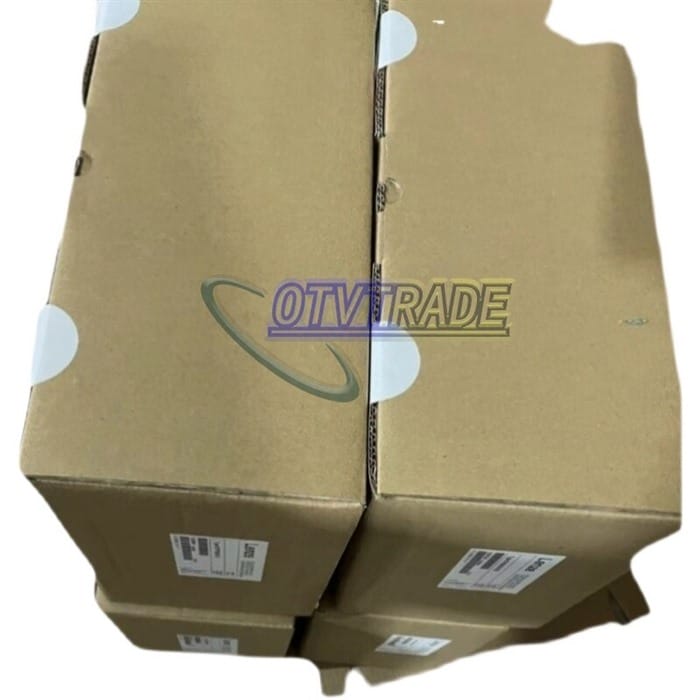 Модуль EVF9323-EV EVF9323EV Lenze Inverter