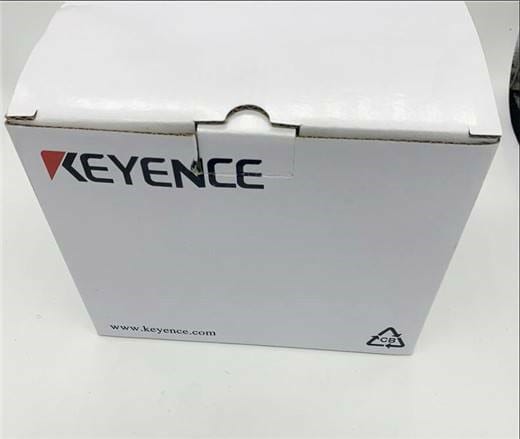 Модуль Keyence CA-E100 Visual Expansion Module