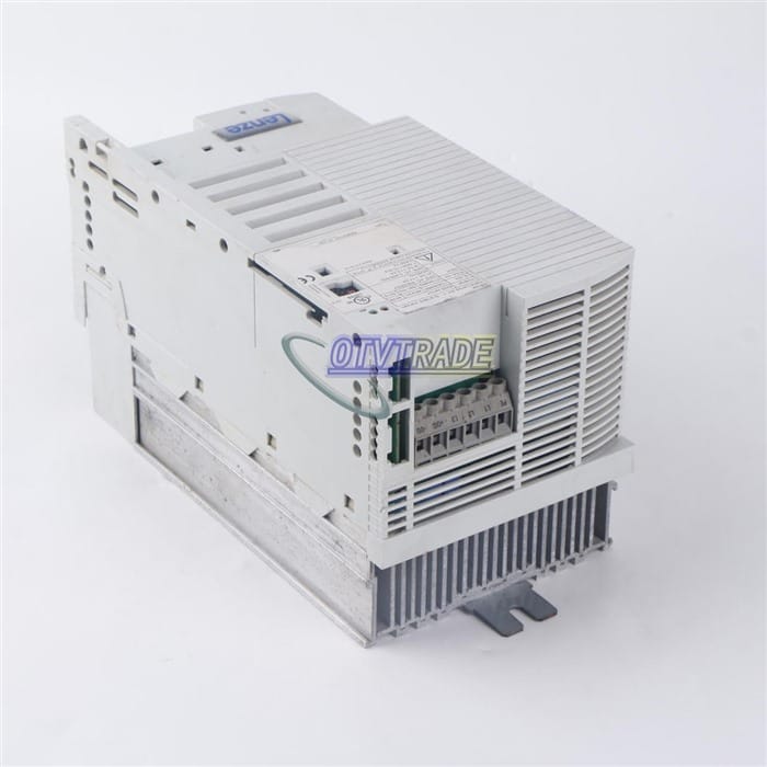 Модуль Tested Lenze Inverter E82EV752-4C200