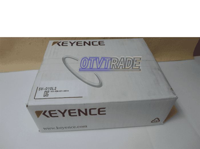 Модуль KEYENCE SV-010L2