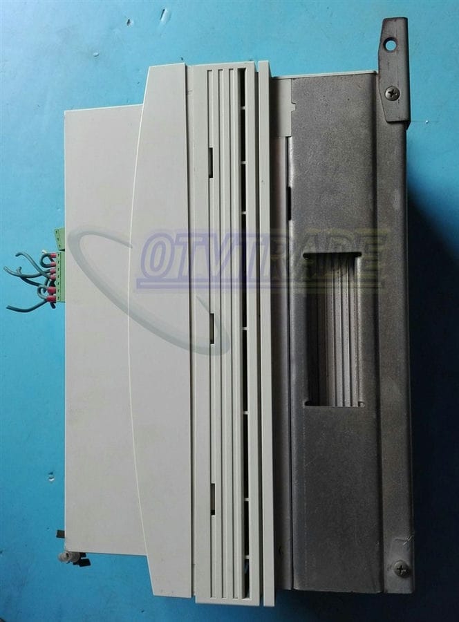 Модуль Lenze drive EVF8222-E-V020 22KW
