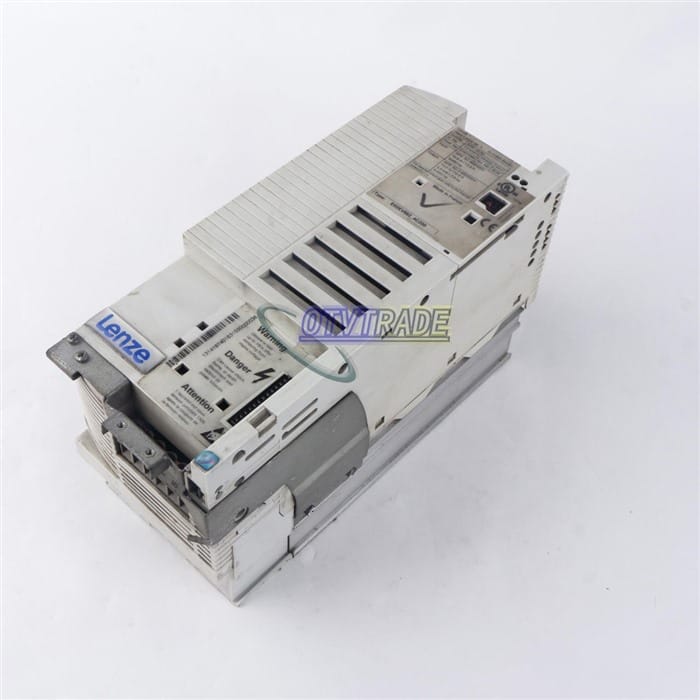 Модуль LENZE E82EV552-4C200 E82EV552K4C200