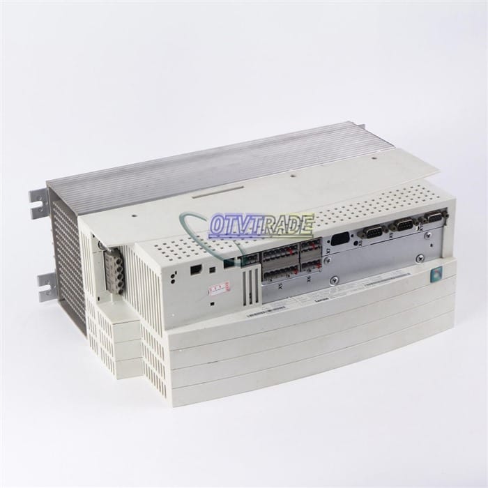 Модуль Lenze EVF9325-EV Inverter