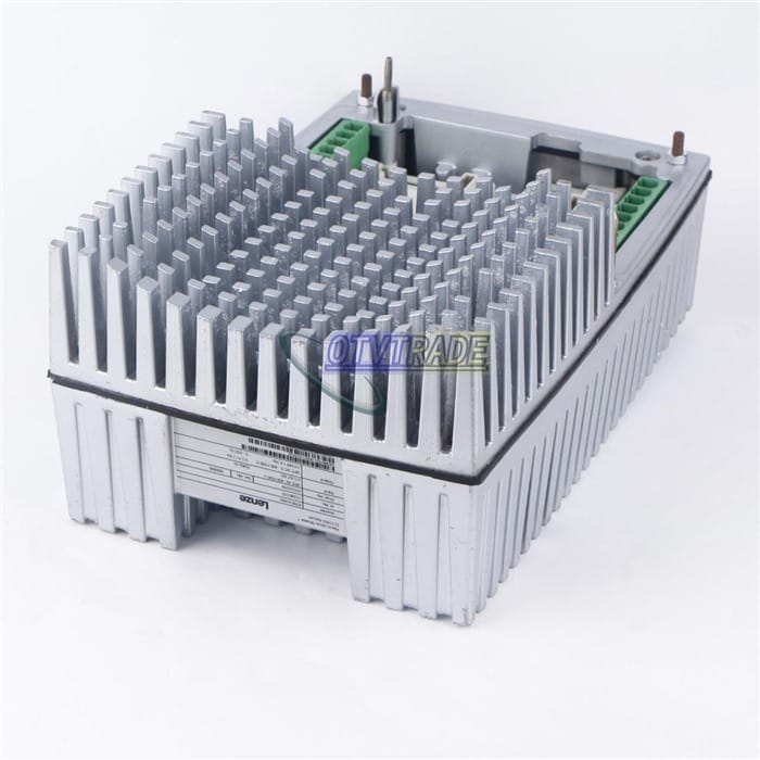 Модуль LENZE E82MV302-4B001 Frequency converter 3.0KW