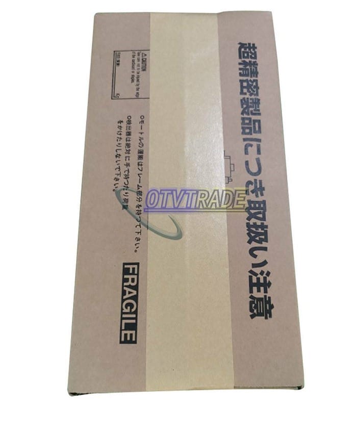 Модуль MITSUBISHI SERVO MOTOR HF303BS-A42