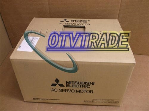 Модуль in box MITSUBISHI PLC HC-UFS352