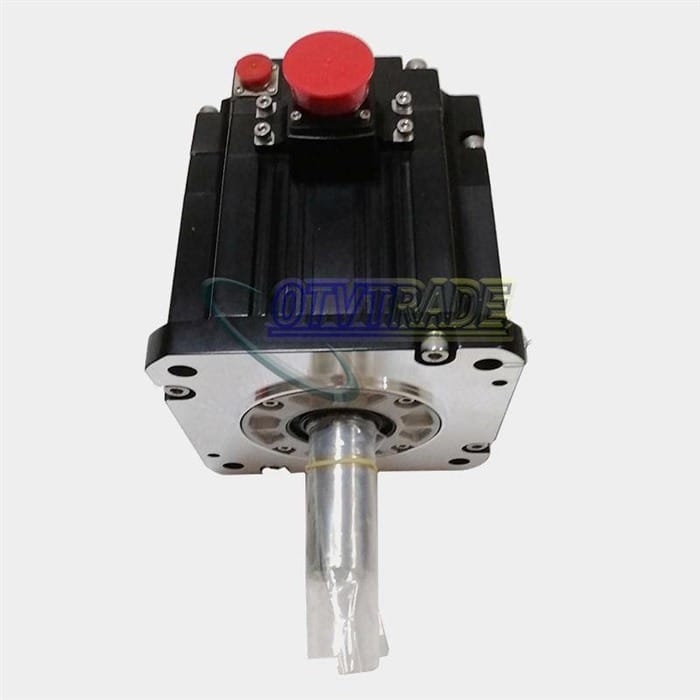 Модуль MITSUBISHI SERVO MOTOR HF303BS-A47