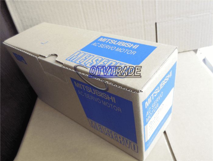 Модуль Mitsubishi HA-SH502 AC Servo Motor HASH502