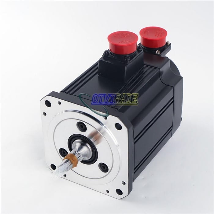Модуль Mitsubishi Servo Motor HC153BT-SZ-A42