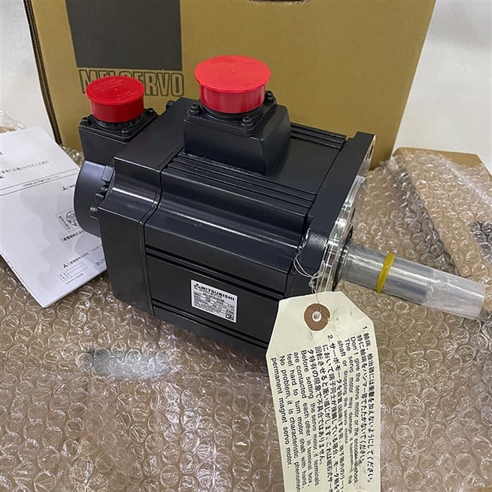 Модуль Mitsubishi HC-SFS1024B