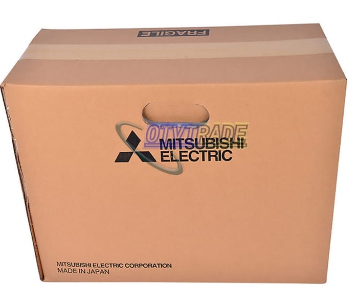 Модуль MITSUBISHI SERVO DRIVE MDS-B-CVE-300 MDSBCVE300
