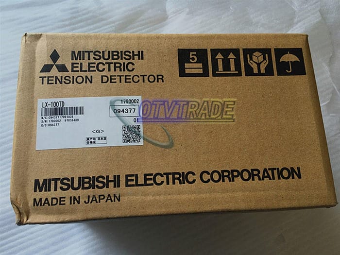 Модуль Mitsubishi Tension sensor LX-100TD