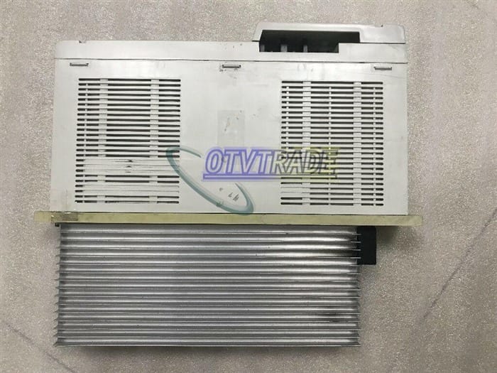 Модуль Mitsubishi Servo Driver MDS-B-SPH-37 MDSB-SPH-37 MDSBSPH37