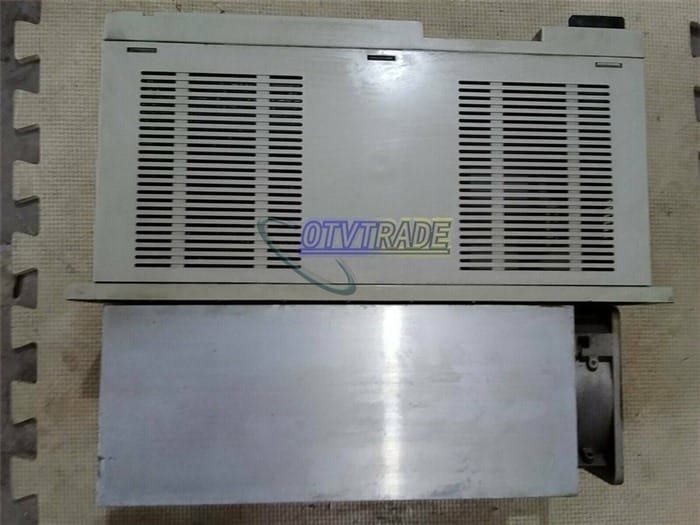 Модуль Mitsubishi MDS-A-SP-220 Tested Good