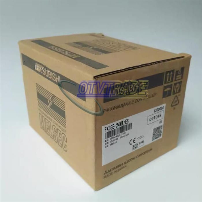 Модуль Mitsubishi module L04HCPU