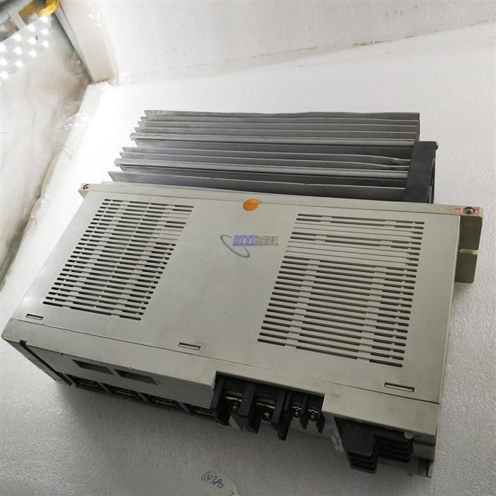 Модуль Mitsubishi Servo Drive MDS-B-V2-3510