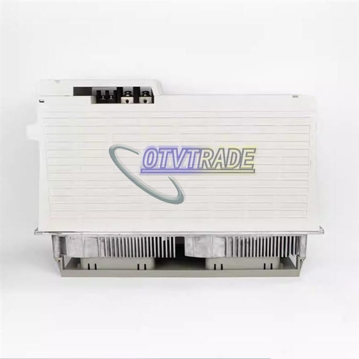 Модуль Mitsubishi servo drive MDS-C1-SPH-185 MDSC1-SPH-185 MDSC1SPH185