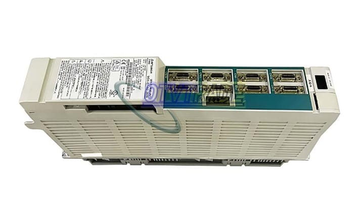 Модуль MITSUBISHI MDS-C1-V2-1005 Servo Drive