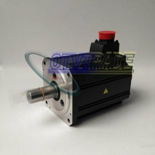 Модуль In Box MITSUBISHI HG-RR353B HGRR353B AC SERVO MOTOR