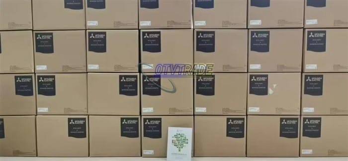 Модуль Mitsubishi MDS-A-CV-150 MDSACV150 Servo drive MDSA-CV-150 MDSACV-150