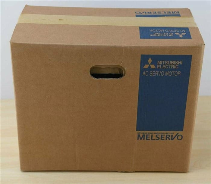 Модуль HC-RFS353K Mitsubishi Servo Motor HCRFS353K