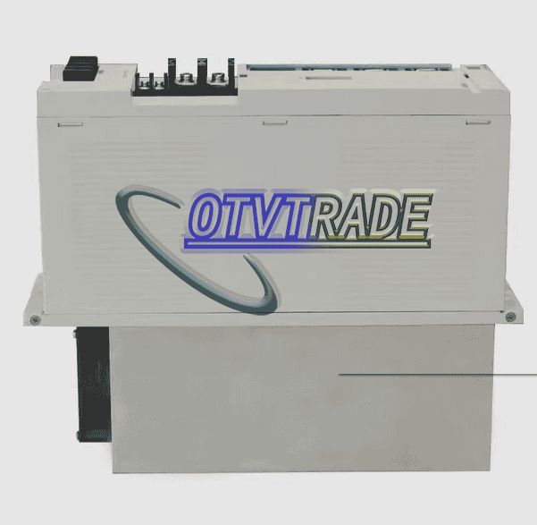 Модуль Mitsubishi power supply Drive MDS-CH-V1-150 MDSCHV1150