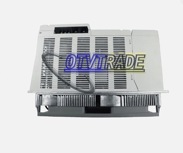 Модуль Mitsubishi MDS-B-V2-4520 Servo Drive MDSBV24520