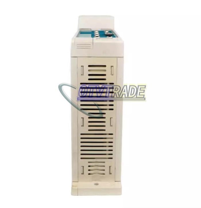 Модуль Mitsubishi MDS-B-V2-0503 Servo Drive Unit