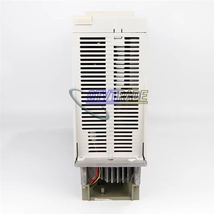 Модуль Mitsubishi Spindle Drive Unit MDS-C1-SP-75