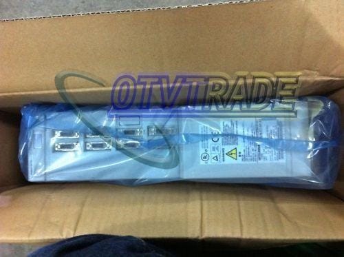 Модуль Mitsubishi Servo Drive MDS-C1-SP-55 MDSC1SP55