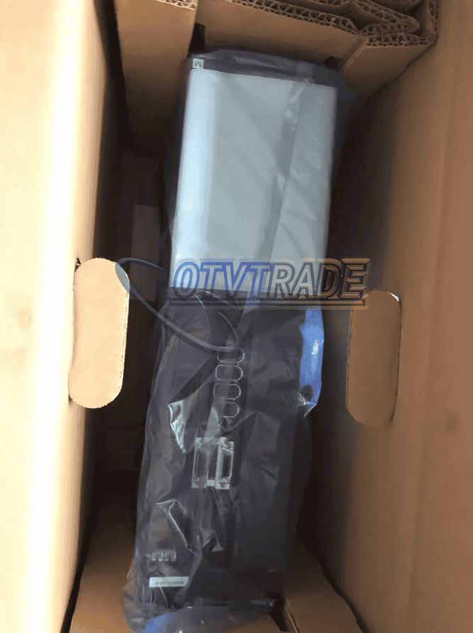 Модуль Mitsubishi MDS-D2V2-160160 MDS-D2-V2-160160
