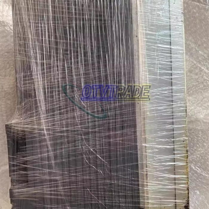 Модуль Mitsubishi Servo drive MDS-D-CV-450 MDSDCV450