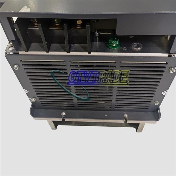 Модуль Mitsubishi Servo Driver MDS-DH-SP-100