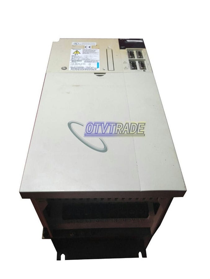 Модуль Mitsubishi MDSBSPJ2-110 MDSBSPJ2110 MDS-B-SPJ2-110