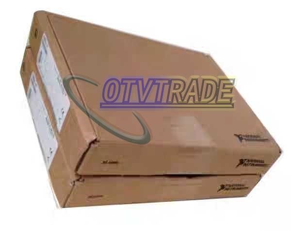 Модуль NATIONAL INSTRUMENTS NI PCI-7334 778417-01 Stepper Motor Control Card