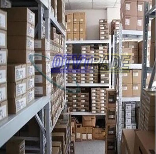 Модуль Mitsubishi MR-J2S-700A-EB Servo Drive