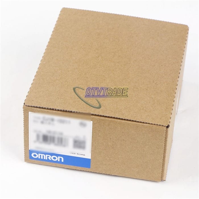 Модуль Omron servo driver R88D-GP50H