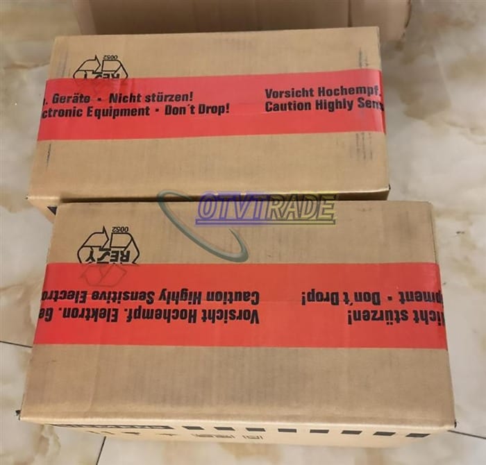 Модуль Siemens servo motor 1FK2203-4AG00-1MA0