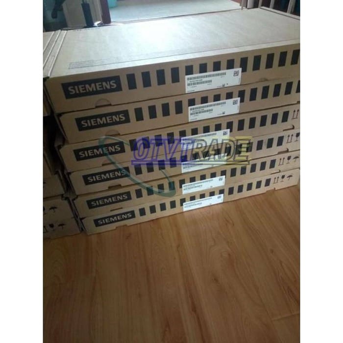 Модуль 6FC5147-0AA20-0AA0 Siemens CNC Accessories